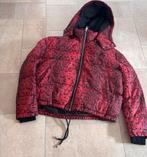 Zara winterjas maat S - Nieuw!, Kleding | Dames, Jassen | Winter, Mi, Zara, Nieuw, Mi