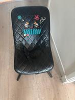 Cybex Marcel Wanders bounser hippie wrestler, Ophalen of Verzenden, Zo goed als nieuw, Overige typen