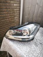 Mercedes w204 originele koplamp links bi-xenon  A2048204639, Ophalen of Verzenden, Gebruikt, Mercedes-Benz