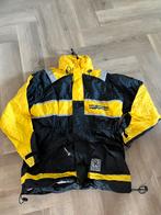 REGENJAS mt M, Ophalen of Verzenden, Zo goed als nieuw, Regenjas