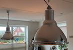 Ryetti ( 3 atuks), Huis en Inrichting, Lampen | Hanglampen, Ophalen of Verzenden, Zo goed als nieuw, Minder dan 50 cm