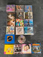 20 Nederlandse CD's - Diverse Artiesten, Ophalen of Verzenden, Gebruikt