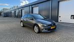 Volkswagen Polo 1.6 TDI 95pk 7-DSG 2019 Grijs, Auto's, Volkswagen, Euro 6, Grijs, Particulier, 125 €/maand