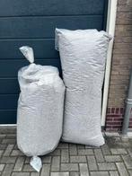 555 liter EPS HR++ isolatieparels, Doe-het-zelf en Verbouw, Isolatie en Afdichting, Overige materialen, Nieuw, 15 m² of meer, Ophalen