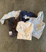 Jongens truien maat 146-152, Ophalen of Verzenden, Gebruikt, Maat 146