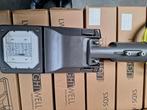 Led armaturen SQXS, Ophalen of Verzenden, Nieuw, Minder dan 50 watt, Lamp met armatuur