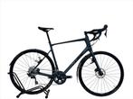 Cube Attain GTC SL Carbon Racefiets Shimano Ultegra 2022, Overige merken, Zo goed als nieuw, 61 tot 65 cm