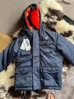 Le Chic nieuwe winterjas mt 110- 5/6 jaar, Ophalen of Verzenden, Nieuw, Jongen, Jas