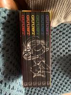Guust Flater collectie box, Ophalen of Verzenden, Zo goed als nieuw