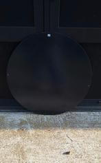 Emaille reclamebord Marchal Peugeot - Reproductie., Ophalen, Reclamebord, Gebruikt, .