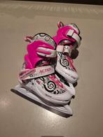 Verstelbare schaatsen mt 30 t/m 33, Vacatures