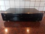 Denon DCD-625 mark II, Ophalen of Verzenden, Gebruikt, Overige merken