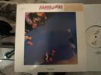 Marillion - Jigsaw - Live in Pinkpop 1984 Vinyl, Ophalen of Verzenden, Zo goed als nieuw