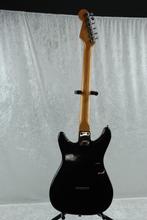 Bird Leed copy Fender, japan   <25250818>, Gebruikt, Ophalen of Verzenden, Elektrische gitaar, .