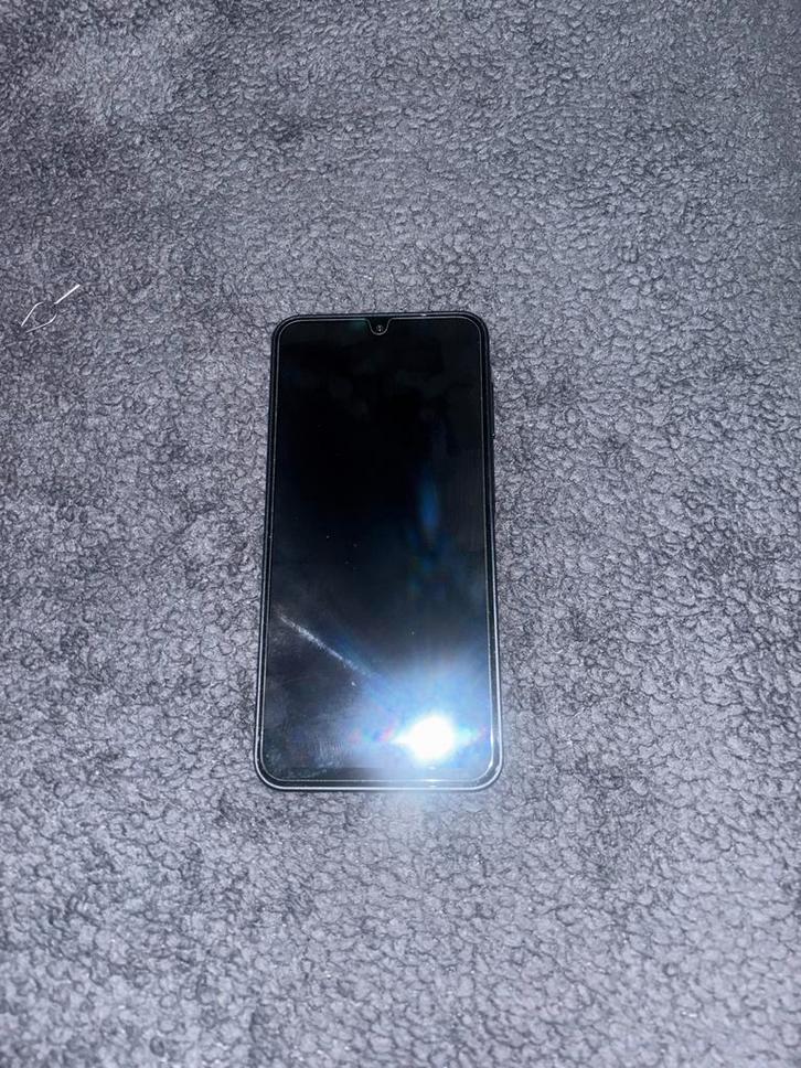 Samsung Galaxy A16 5G - Topconditie!, Telecommunicatie, Mobiele telefoons | Overige merken, Gebruikt, Zonder abonnement, Zonder simlock