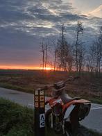 Ktm waardepeiling, Ophalen of Verzenden