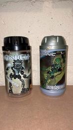 Lego Bionicle, Ophalen of Verzenden, Gebruikt, Lego