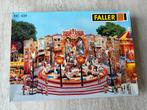 Faller 434 Insider kermisattractie bouwmodel H0, Ophalen of Verzenden, Gebruikt, 1:50 tot 1:144