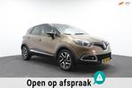 Renault Captur 0.9 TCe Dynamique | Luxe | Goed onderhouden |, Voorwielaandrijving, 898 cc, Gebruikt, Euro 6