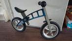 Loopfiets - Perfect voor de eerste stapjes!, Ophalen, Gebruikt, Loopfiets