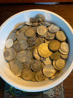 2 1/2 kg zilver mix geld, Ophalen of Verzenden, Koningin Beatrix, Zilver