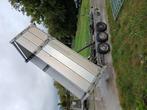Brian james kipper cargo tipper, Ophalen, Zo goed als nieuw
