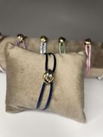 Trinity armbanden, Ophalen of Verzenden, Nieuw
