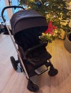 Nuna Mixx Suited Kinderwagen, Kinderen en Baby's, Kinderwagens en Combinaties, Ophalen