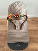 BabyBjörn Bliss wipstoel, Kinderen en Baby's, Wipstoel, Ophalen, Overige merken, Verstelbaar