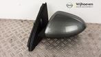 Buitenspiegel links van een Opel Insignia (Insignia 17-), Gebruikt, -, -, Opel