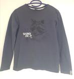 longsleeve / shirt maat 140 / 146 Esprit, Meisje, Ophalen of Verzenden, Zo goed als nieuw, Esprit