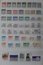 50 Oude Klassieke Postzegels Ierland Nr 1 Gestempeld, Ophalen, Gestempeld