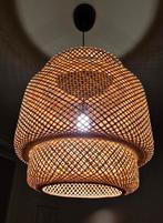 Sinnerlig hanglamp 50 cm ikea, Huis en Inrichting, Lampen | Hanglampen, Ophalen, Zo goed als nieuw, Minder dan 50 cm