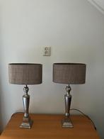Mooie lampen, Huis en Inrichting, Ophalen, Zo goed als nieuw, 50 tot 75 cm