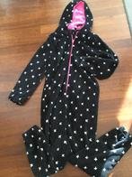 Onesie 158/164, Ophalen, Gebruikt, Meisje, Nacht- of Onderkleding