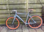 Trek fiets singlespeed, Fietsen en Brommers, Ophalen of Verzenden, Minder dan 10 versnellingen