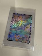 Pokemon Pinata holo art custom trading card - Freddie gibbs, Hobby en Vrije tijd, Verzamelkaartspellen | Pokémon, Ophalen of Verzenden