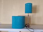 Ikea nymö Lampen set, Huis en Inrichting, Ophalen, Zo goed als nieuw, Minder dan 50 cm