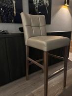 Schitterende barkrukken hotel sjiek 7 stuks, 5 krukken of meer, Ophalen, Gebruikt, 60 tot 90 cm