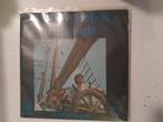 Windjammer 7 inch  harborlight, Ophalen of Verzenden, Zo goed als nieuw, Nederlandstalig