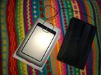 Wacom Bamboo Fun tablet, Computers en Software, Tekentablets, Ophalen of Verzenden, Gebruikt, Bedraad, Wacom