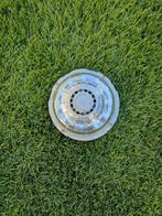 Intex pure spa led lamp, Tuin en Terras, Bubbelbaden en Hottubs, Ophalen, Zo goed als nieuw, Opblaasbaar