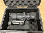 NIEUWE! Trijicon ACOG TA01B met BDC, Verzenden, Landmacht, Nederland