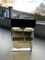 Yves Rocher Ambre Noir Eau de Toilette 50ml, Ophalen of Verzenden, Nieuw