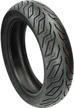Deestone D825 scooterband maat 110/70-11. , Fietsen en Brommers, Brommeronderdelen | Scooters, Ophalen of Verzenden, Nieuw, Overige typen