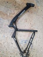 Gazelle impulse frame, framemaat 53cm., Fietsen en Brommers, Ophalen, Gebruikt, Algemeen, Frame