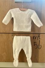 Mac Ilusion Pakje Wit Maat 56, Ophalen of Verzenden, Zo goed als nieuw, Maat 56