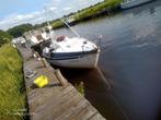 Ex zeilboot tekoop, Ophalen of Verzenden