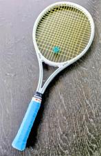 Tennis racket Prince Spectrum Comp 110, Sport en Fitness, Ophalen, Gebruikt, L4, Prince
