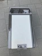 Engel koelbox / vriesbox 12/220 Volt, Ophalen, Gebruikt, Koelbox, Elektrisch